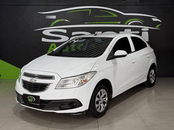 CHEVROLET ONIX 1.0 MPFI LT 8V FLEX 4P MANUAL CHEVROLET ONIX 1.0 MPFI LT 8V FLEX 4P MANUAL
